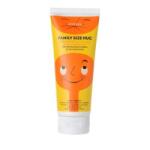 KORRES Мек и нежен лосион за цялото семейство , Korres Family Big Size Hug 1000ml