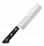 TOJIRO Basic VG-10 Nakiri kés 16, 5 cm (F-315)