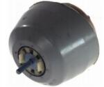 Corteco Motor Párna Corteco 602572