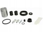 Autofren Javítókészlet Fékkarhoz Audi 100 C3 1.8-2.5 82-91 C4 2.0-4.2 90-94