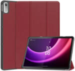 Techsuit Husa Lenovo Tab P11 Gen 2 11.5 Techsuit FoldPro, rosu