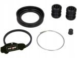 Maxgear Javítókészlet Fékkarima Renault 21 1.4-2.2 86-95 Fuego 1.4-2.1 80-85 illatosító