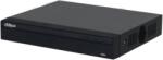 Dahua NVR 8 canale NVR2108HS-8P-S3 NVR2108HS-8P-S3 (timbru verde 2 lei)