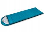 SEDCO Hálózsák Sedco Termic 225x85 cm-2*300GSM (10258)