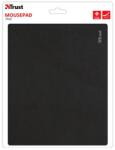 Trust Ziva MousePad TR-21965 Mouse pad