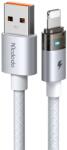 Mcdodo Cablu incarcare iPhone, Mcdodo, 3A, 1.2m, CA-6912