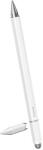Baseus Stylus pen universal din aluminiu Baseus, P80080804213-00