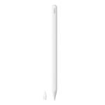 Baseus Stylus pen activ Baseus, Palm Rejection, alb, P80015803213-00