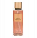 Victoria's Secret Amber Romance Victoria's Secret illatpára 250 ml (197575027485)