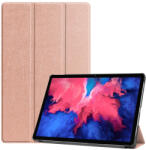 Techsuit Husa Lenovo Tab P11 TB-J606L Techsuit FoldPro, roz