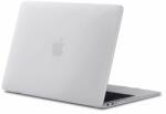 Techsuit Carcasa MacBook Air 13 2020 Techsuit UltraShell, mata