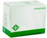 Schaeffler INA Vízpumpa Lada Samara 1.1-1.5 Nova 1.5