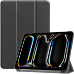 Techsuit Husa iPad Pro 11 (2024) Techsuit FoldPro, negru