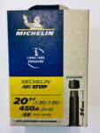 Michelin Air Stop Auto/av 34mm 20 × 1.3/1.8 (411696)