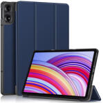 Techsuit Husa Xiaomi Redmi Pad Pro Techsuit FoldPro, albastru