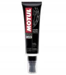 Motul Lánc spray Motul 106513