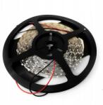 BEMKO Led szalag 500 cm 6000K 24W 60 LED/m IP40 (D87-LED-06-500-6000K)