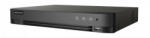Hikvision DVR TURBOHD 4CH 5MP 1XSATA ACUSENS, IDS-7204HUHI-M1 / SC (timbru verde 2.00 lei)