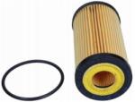 Bosch Olaj Szűrő Audi A7 4G 3.0 14-18 4K 3.0 17- A6 C7 3.0 14-18 C8 3.0 18-