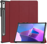 Techsuit Husa Lenovo Tab P11 Pro Gen 2 11.2 Techsuit FoldPro, rosu