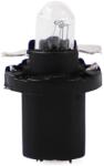m-tech Izzó M-Tech Bax Black Bax 1, 2 W 1 db