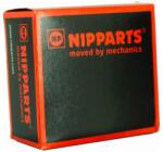 Nipparts Kia Avella 1.3 95-01 Első Féktárcsák