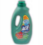 Ace Folteltávolító Finom Color New 1l