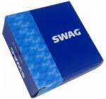 SWAG Kar Lengőcsap Swag 10 93 4335