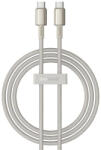 Baseus Cablu Super Fast Charging Type-C, 100W, 1m, Baseus, P10319800G21-00