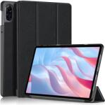 Techsuit Husa Honor Pad X9 Techsuit FoldPro, negru