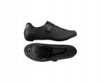 Shimano Női országúti cipő Shimano SH-RC302W black (ESHRC302WGL01W39000)