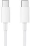 Lito Cablu de date Quick Charging Type-C la USB-C Lito, 2m, 18W