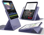 ESR Husa iPad Pro 11 (2024) ESR Shift Magnetic, mov