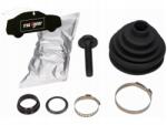 Maxgear Féltengely Gumiharang Vw Passat B5.5 1.9 00-05 B7 1.4-3.6 10-15 illatosító