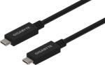 GIGABYTE 20wc1-uccb1b-10r