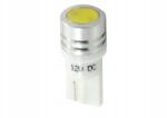 m-tech izzók LB018W W5W 0, 8 W 2 db