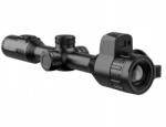 Hikvision Stellar SQ35L 3.0 (HM-TR86-35S2G/WL-SQ35L 3.0)