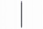 Samsung S Pen S26 Ultra Violet (EJ-PS948BVEGEU)