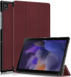 Techsuit Husa Samsung Galaxy Tab A8 10.5 (2021) Techsuit FoldPro, rosu