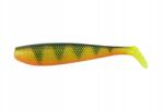 Fox Rage Zander Pro Shads gumi 12cm Natural Perch Uv (NZS130)