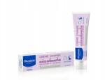 Mustela Pelenkázó krém 50 ml (PL8703506)