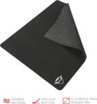 Trust PAD Trust GXT 756 Mousepad - XL 21568 Mouse pad