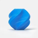 Bambu Lab Filament 1, 75mm Pla Bambu Lab Basic Cyan Kék Refill orsó nélkül 1kg (A00-B8-1.75-1000-splfree)
