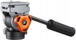 K&F Concept Videofej K&f Concept FH-03 (KF4532)