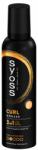 Syoss Curl hab göndör hajra 250ml