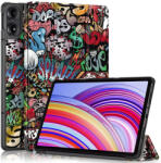 Techsuit Husa Xiaomi Redmi Pad Pro Techsuit FoldPro, Urban Vibe