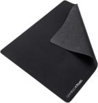 Trust Mousepad Trust Basics gaming, negru TR-24751 Mouse pad