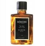 Noberu Beard Oil Heavy Sűrű szakáll olaj Tobacco Vanilla 30 ml (457081TV)