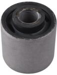 Tedgum KARosszIMERING TED69591