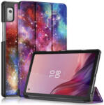 Techsuit Husa Lenovo Tab M9 9.0 Techsuit FoldPro, Galaxy